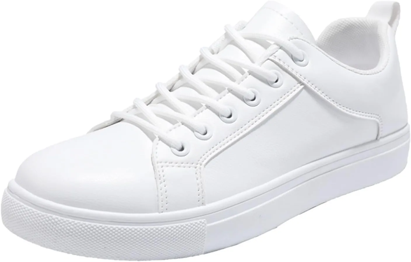Womens Running Shoes Zapatos Elegantes De Mujer para Fiesta Y Comodos Womens Running Sneakers 8 Wide Black Running Sneakers for Women Fall Dress Shoes for Women 2023 Comfy