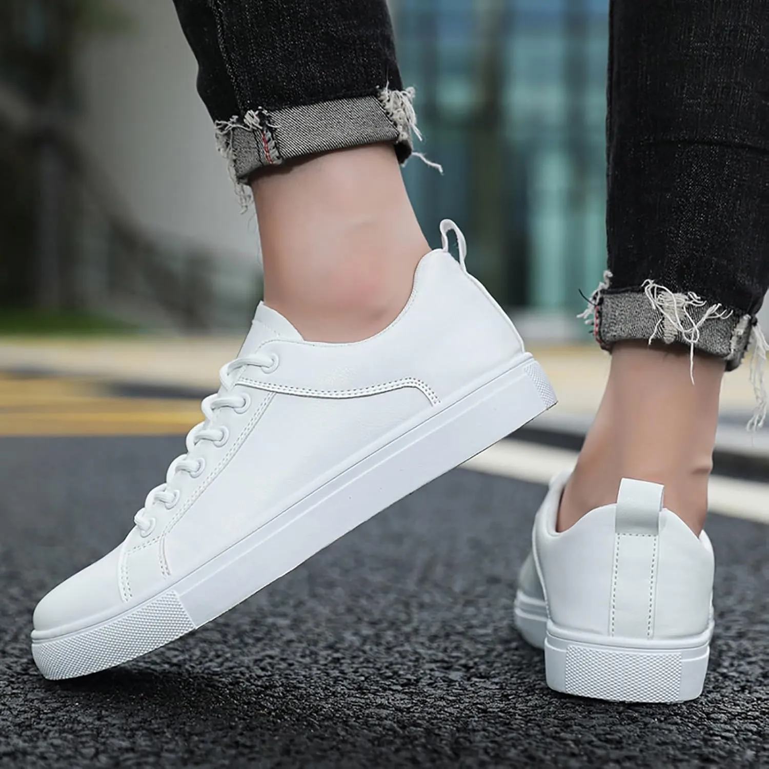 Womens Running Shoes Zapatos Elegantes De Mujer para Fiesta Y Comodos Womens Running Sneakers 8 Wide Black Running Sneakers for Women Fall Dress Shoes for Women 2023 Comfy