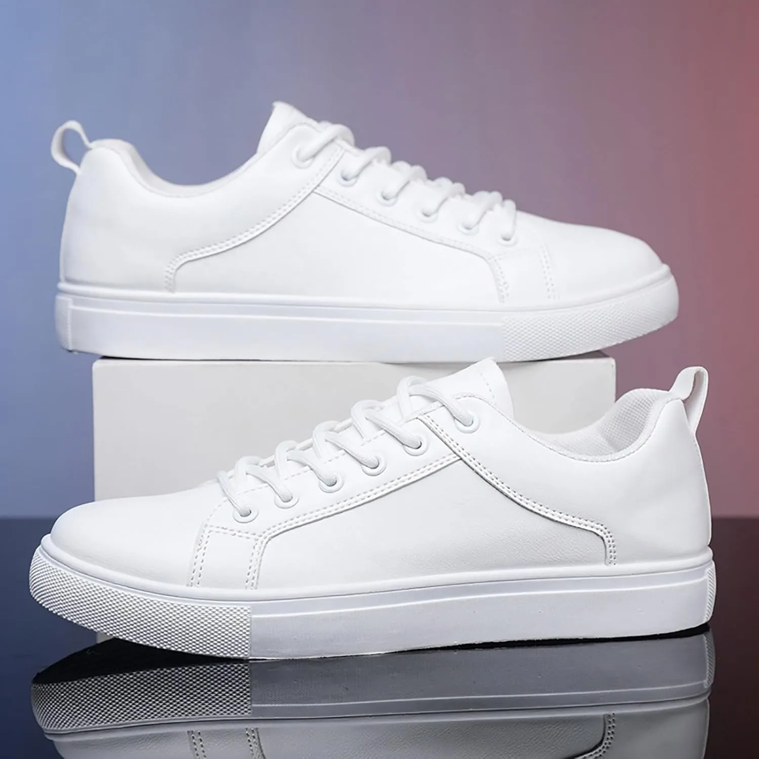 Womens Running Shoes Zapatos Elegantes De Mujer para Fiesta Y Comodos Womens Running Sneakers 8 Wide Black Running Sneakers for Women Fall Dress Shoes for Women 2023 Comfy