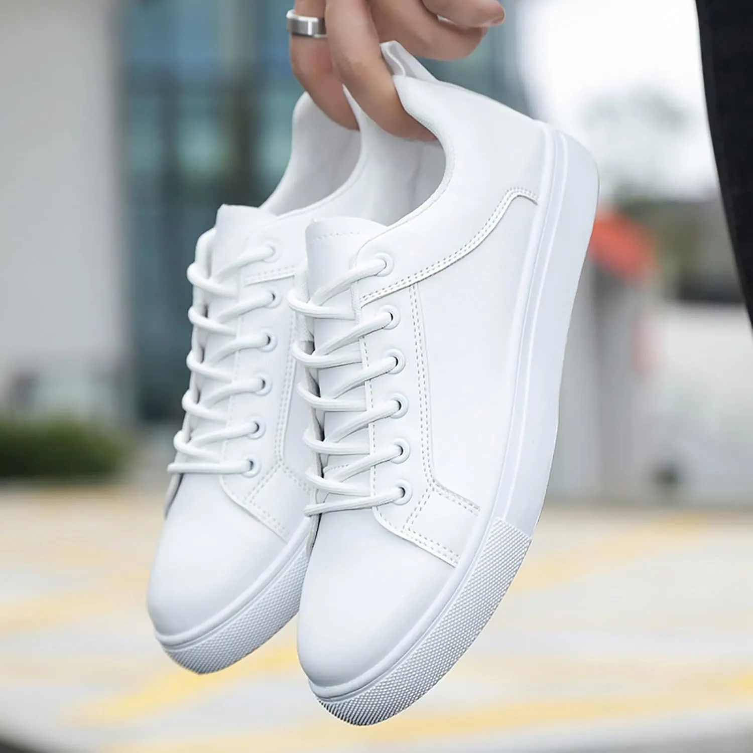 Womens Running Shoes Zapatos Elegantes De Mujer para Fiesta Y Comodos Womens Running Sneakers 8 Wide Black Running Sneakers for Women Fall Dress Shoes for Women 2023 Comfy
