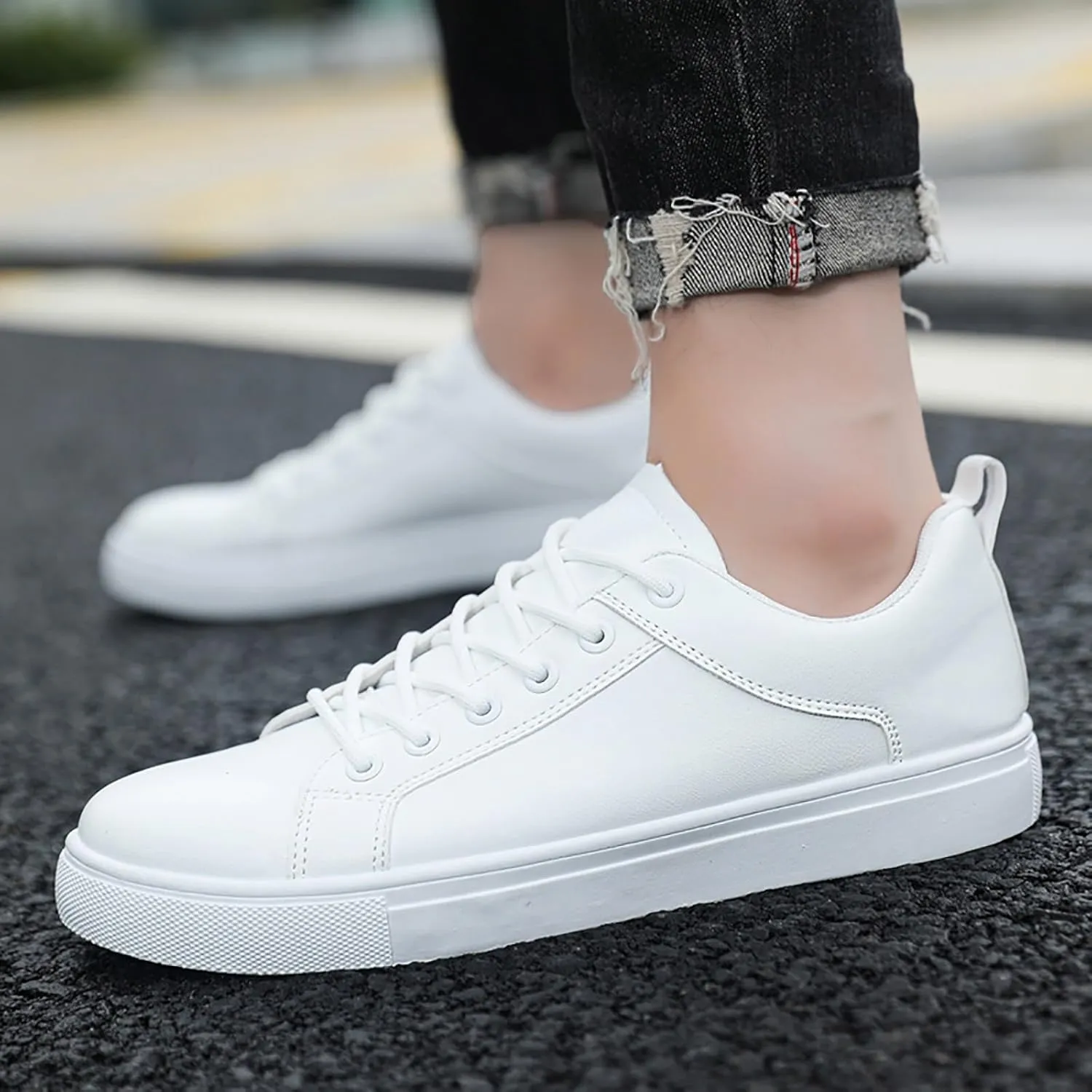 Womens Running Shoes Zapatos Elegantes De Mujer para Fiesta Y Comodos Womens Running Sneakers 8 Wide Black Running Sneakers for Women Fall Dress Shoes for Women 2023 Comfy