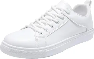 Womens Running Shoes Zapatos Elegantes De Mujer para Fiesta Y Comodos Womens Running Sneakers 8 Wide Black Running Sneakers for Women Fall Dress Shoes for Women 2023 Comfy