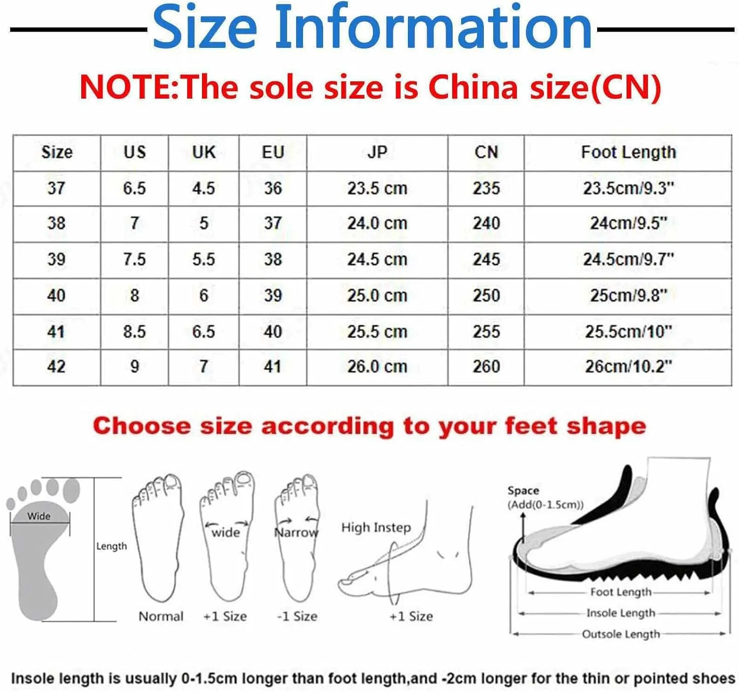 Women's Sneakers in White in Wide Width Zapatos De Tacones para Mujer Elegantes Bajitos Y Comodos Black Gym Shoes Women Slip Ons Womens Walking Shoes Slip On Women Walking Shoes Wide Feet