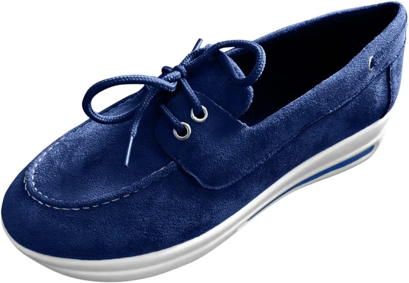 Women's Walking Sneakers Wide Width Zapatos De Trabajo Para Mujer Cross Antiderrapante Shoes for Women Sneakers Slip On Womens Walking Shoes Sock Sneakers Womens Black Tennis Shoes Slip Ons