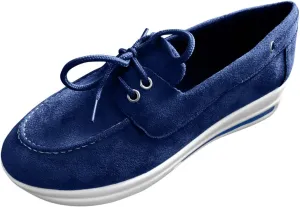 Women's Walking Sneakers Wide Width Zapatos De Trabajo Para Mujer Cross Antiderrapante Shoes for Women Sneakers Slip On Womens Walking Shoes Sock Sneakers Womens Black Tennis Shoes Slip Ons