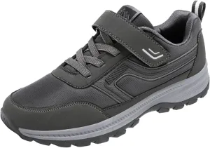 Workout Athletic Sport Shoes for Men Breathable Casual Comfortable Walking Sneaker Lightweight Minimalist Shoes