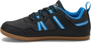 Xero Shoes Kids' Prio Cross Training Shoe - Lightweight Zero Drop, Barefoot