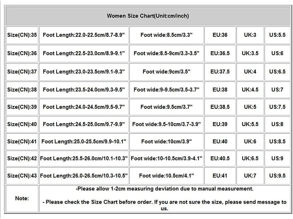 ZBYY Women's Flat Heel Calf Boots Side Zipper Slouch Wide Calf Ankle Booties Fashion Round Toe Buckle Winter Booties